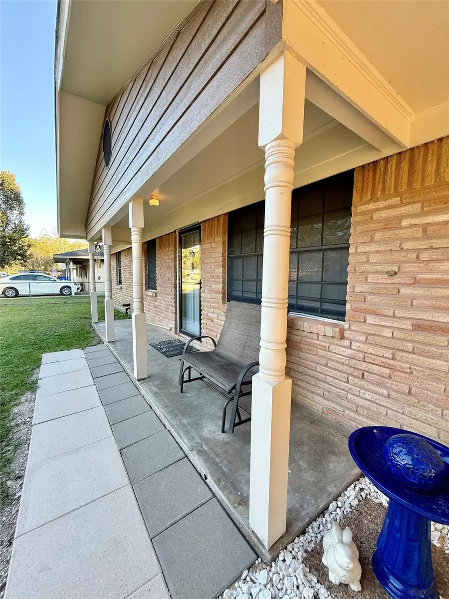 310 Ida Circle, Vidor, TX 77662 - Image #3