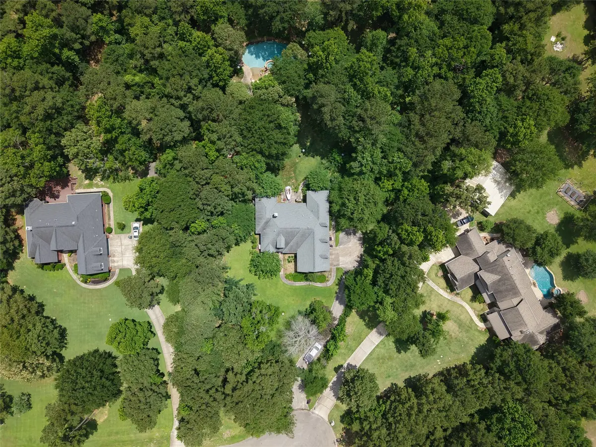 8556 Prince William Court, Montgomery, TX 77316 - #1