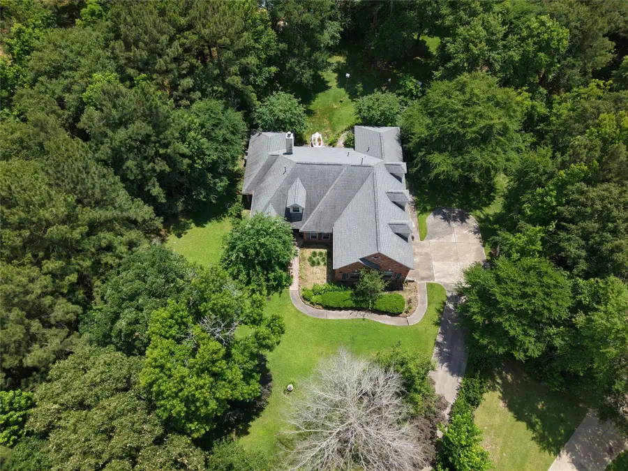 8556 Prince William Court, Montgomery, TX 77316 - #2