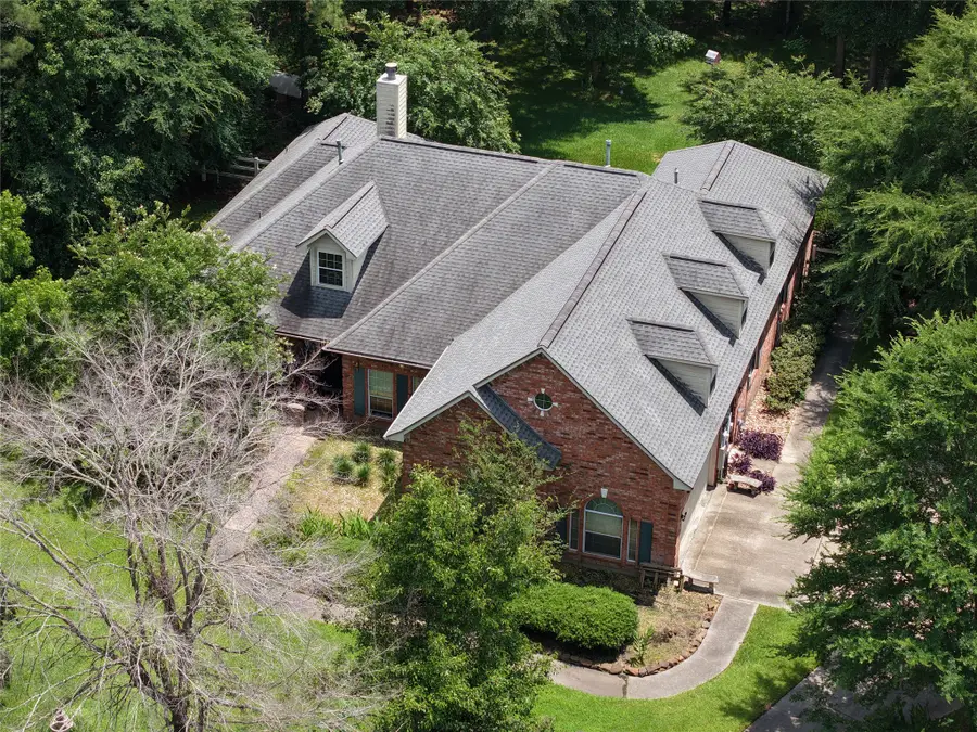 8556 Prince William Court, Montgomery, TX 77316 - #3
