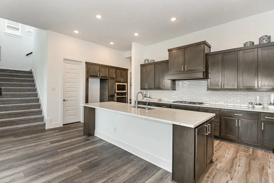 4847 Morning Springs Drive, Spring, TX 77386 - #3