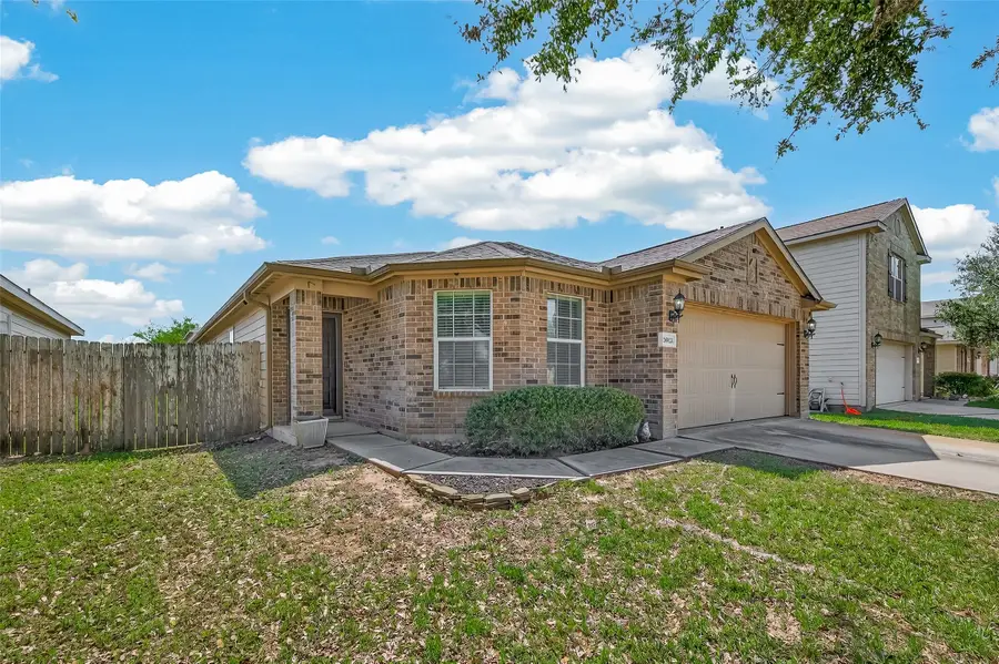 26923 Graybill Court, Hockley, TX 77447 - #3