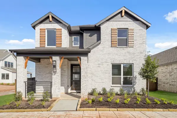 3420 Nourish Lane, Richmond, TX 77406