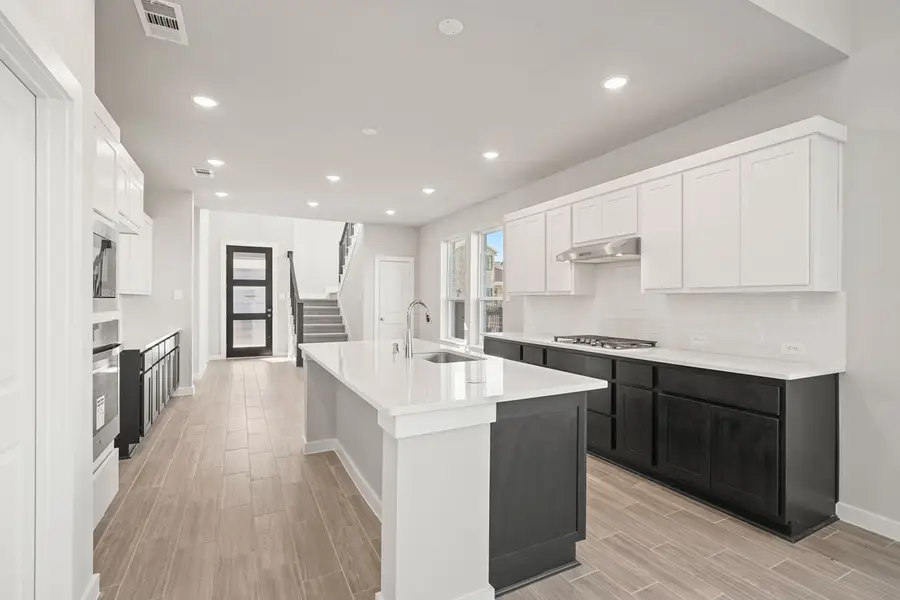 3420 Nourish Lane, Richmond, TX 77406 - Image #2