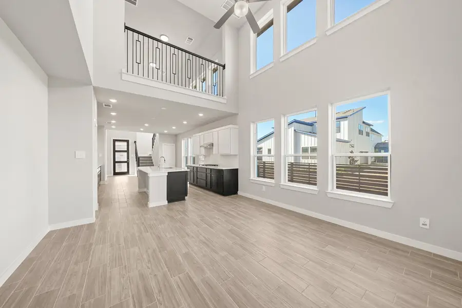 3420 Nourish Lane, Richmond, TX 77406 - Image #3