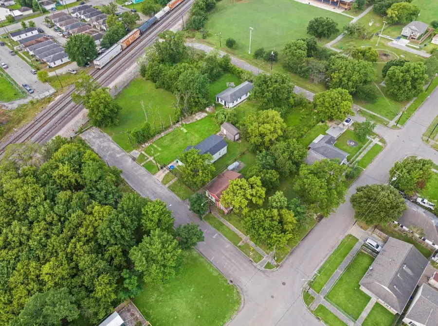 1919 Hailey Street, Houston, TX 77026 - Image #3