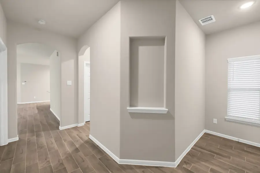 12359 Sunset Canyon Way, Willis, TX 77318 - Image #3