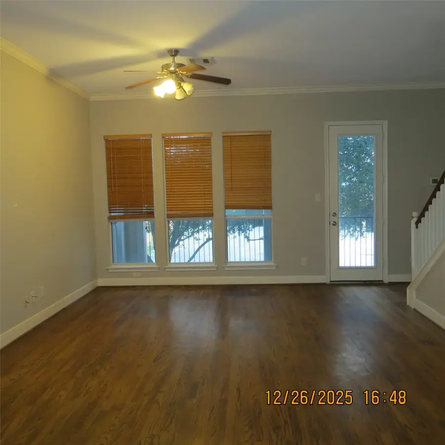 2334 Bastrop Street Street, Houston, TX 77004 - Image #3