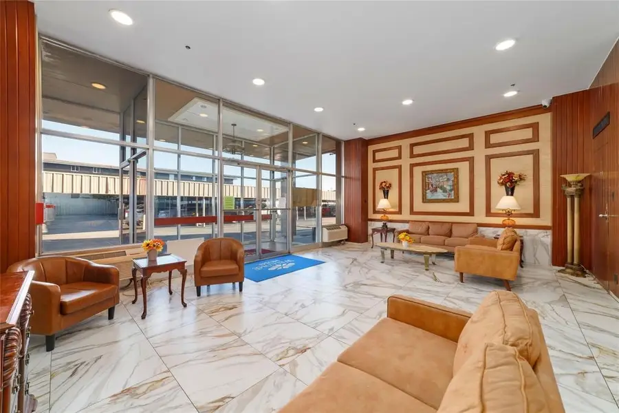 7520 Hornwood Drive 207w, Houston, TX 77036 - #3