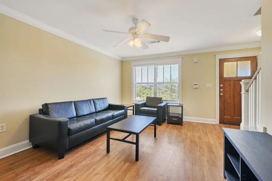 1725 Harvey Mitchell Parkway S #1628, College Station, TX 77840 - #2