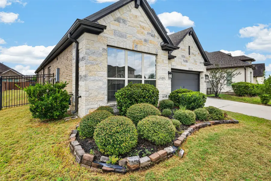 10706 Hazel Hills Drive, Cypress, TX 77433 - #2