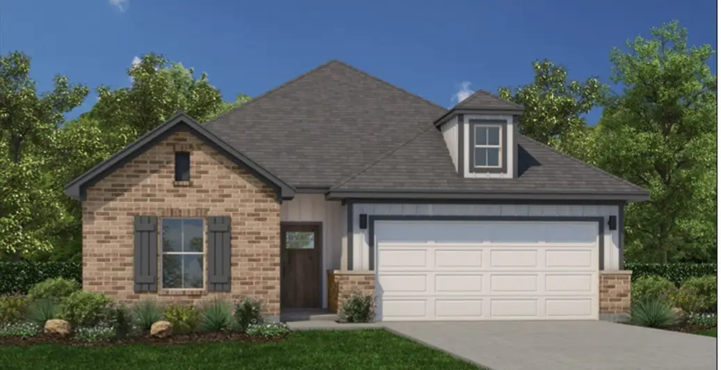 312 Cardinal Dr, Port Lavaca, TX 77979 - Image #1