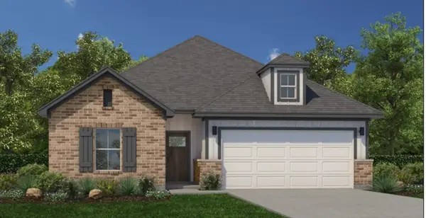 312 Cardinal Dr, Port Lavaca, TX 77979