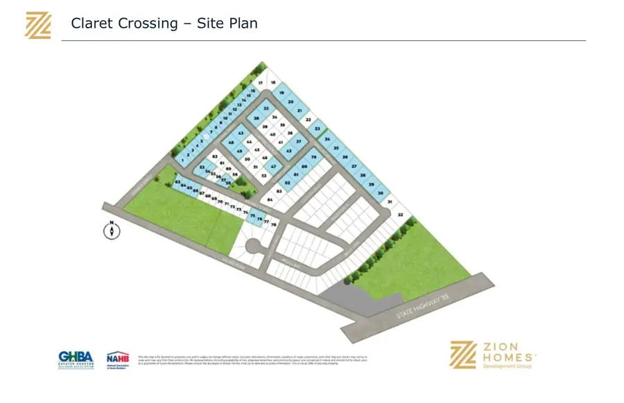 312 Cardinal Dr, Port Lavaca, TX 77979 - Image #2