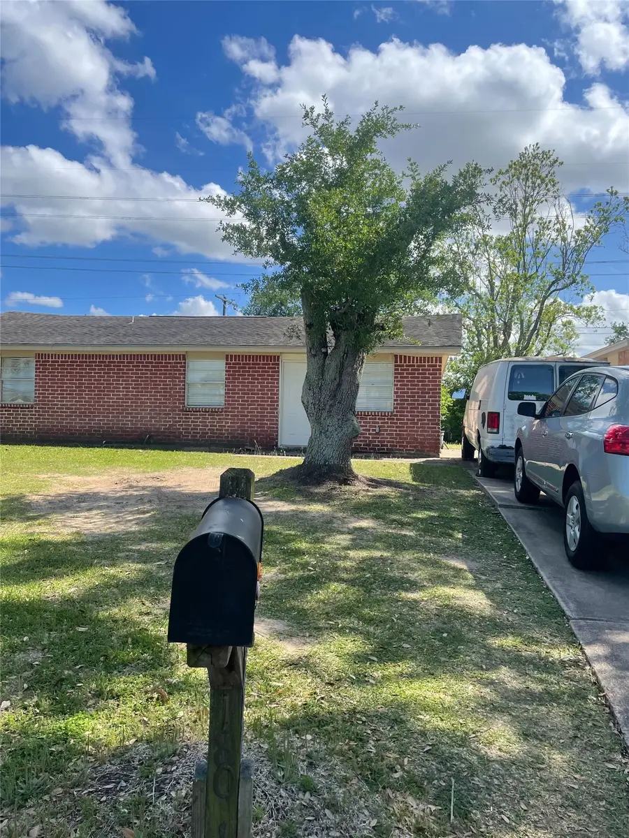 1801 Cardinal Drive, League City, TX 77573 - #3