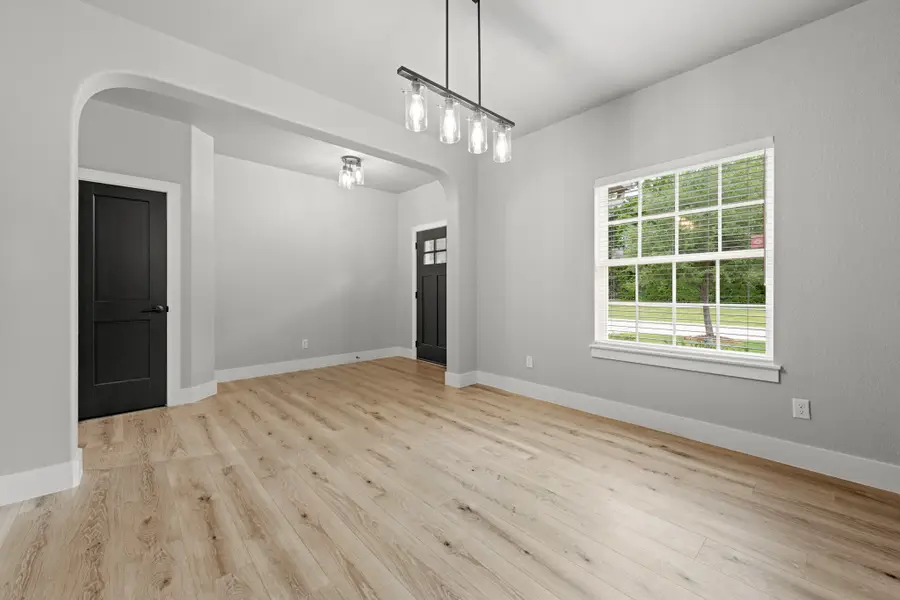 169 Forest Heights Lane, Montgomery, TX 77316 - #3