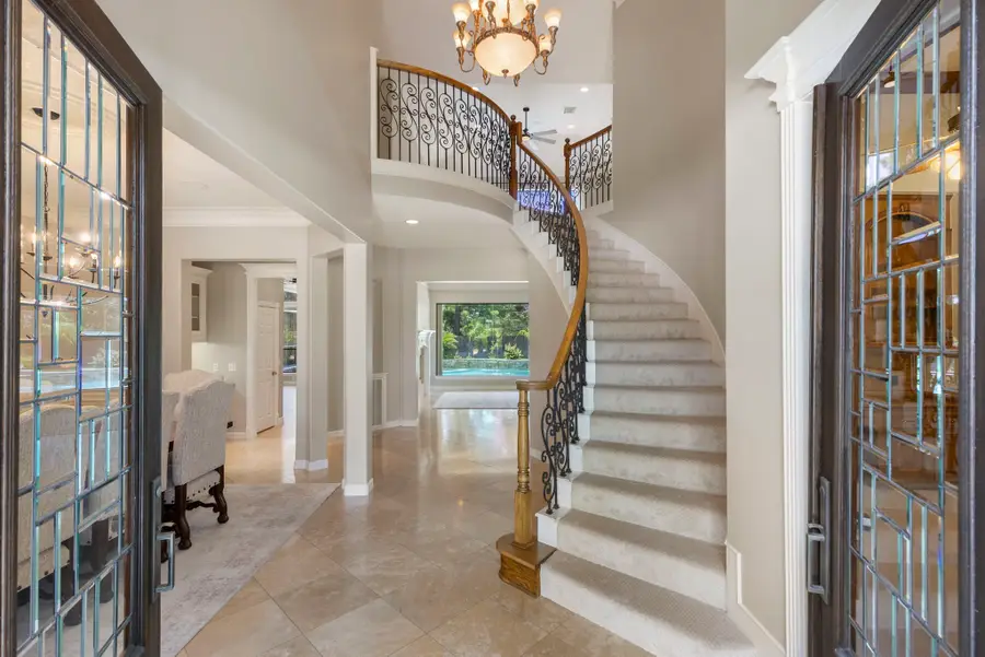 6614 Wood Place Court, Spring, TX 77379 - #3