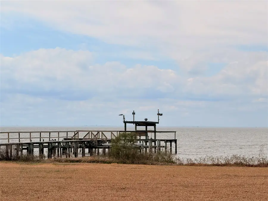 204 Teal Lane, Anahuac, TX 77514 - #3