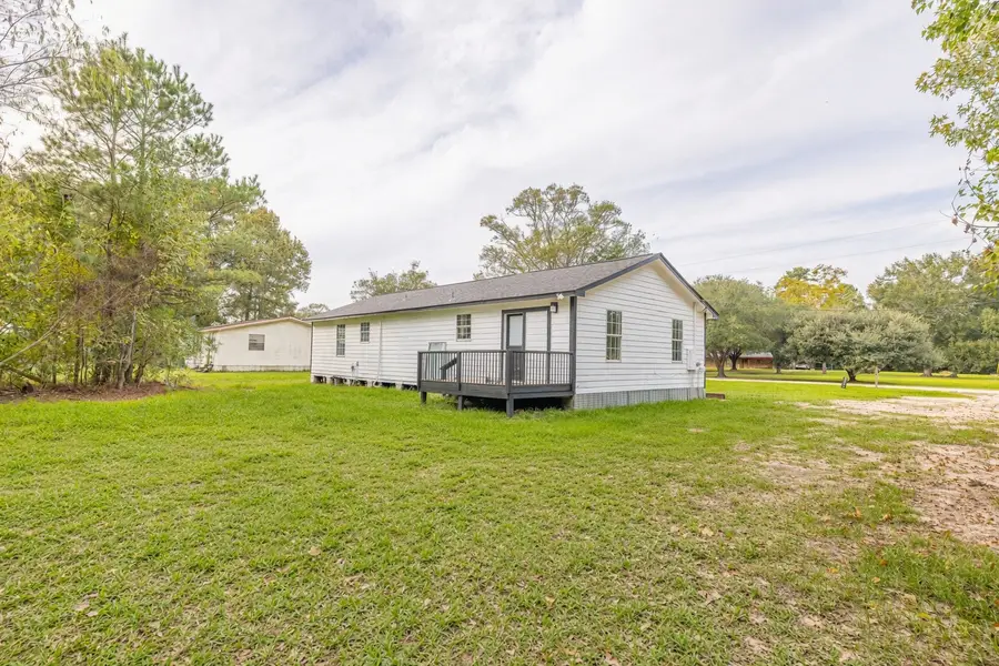 593 County Road 2234, Cleveland, TX 77327 - #3