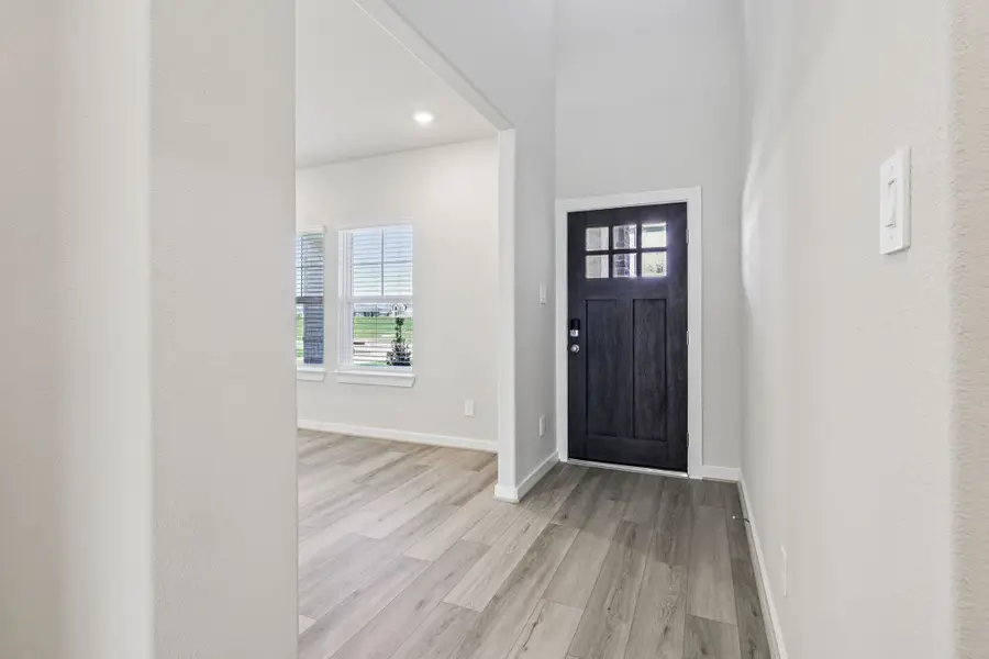 5403 Kingdom Heights Boulevard, Rosenberg, TX 77471 - Image #3