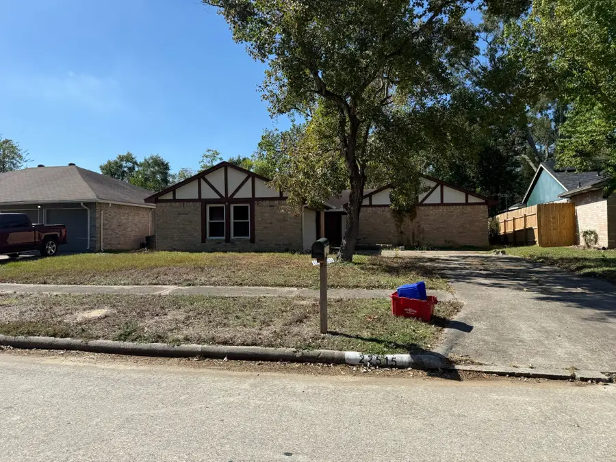 22515 Sleepygate Drive, Spring, TX 77373 - Image #2