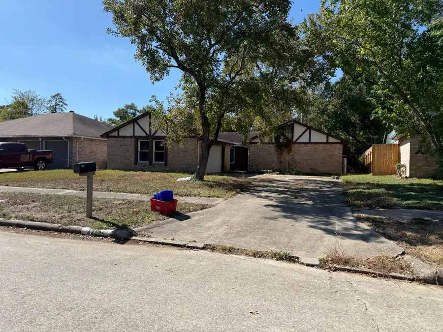 22515 Sleepygate Drive, Spring, TX 77373 - Image #3