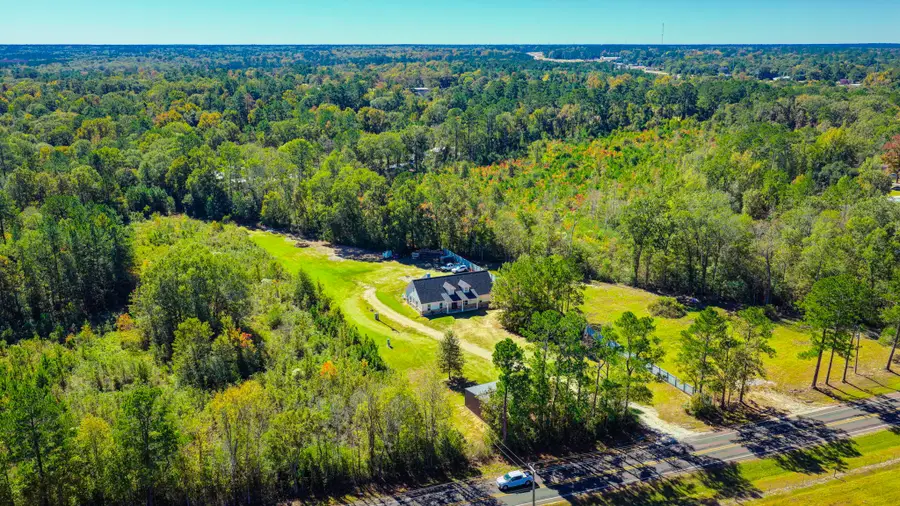 440 Fm 223, Shepherd, TX 77371 - #2