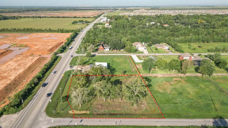 0 Fm 517, League City, TX 77551 - #3