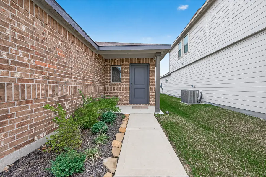 21226 Memorial Vista Drive, Houston, TX 77073 - Image #2