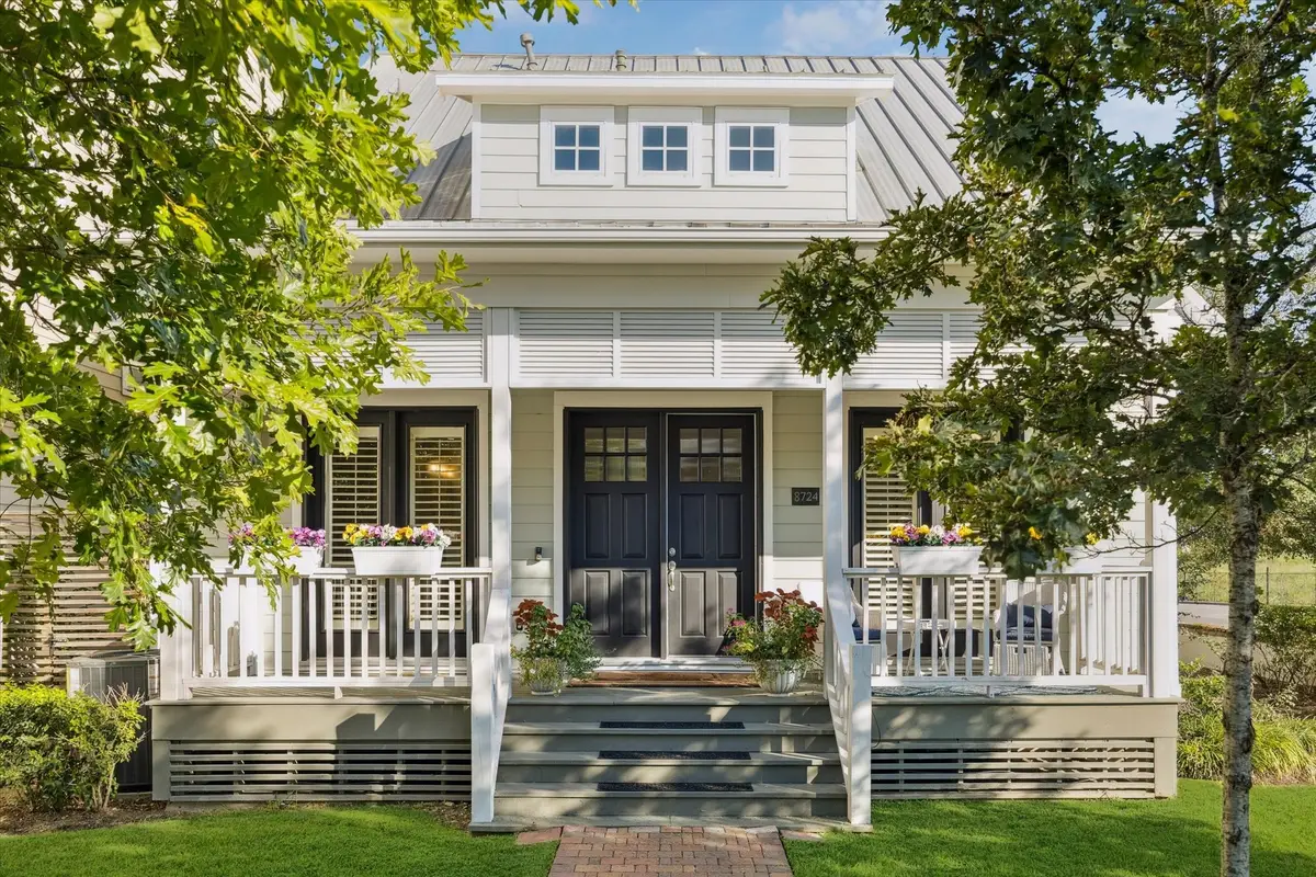 8724 Emnora Lane, Houston, TX 77080 - Image #1