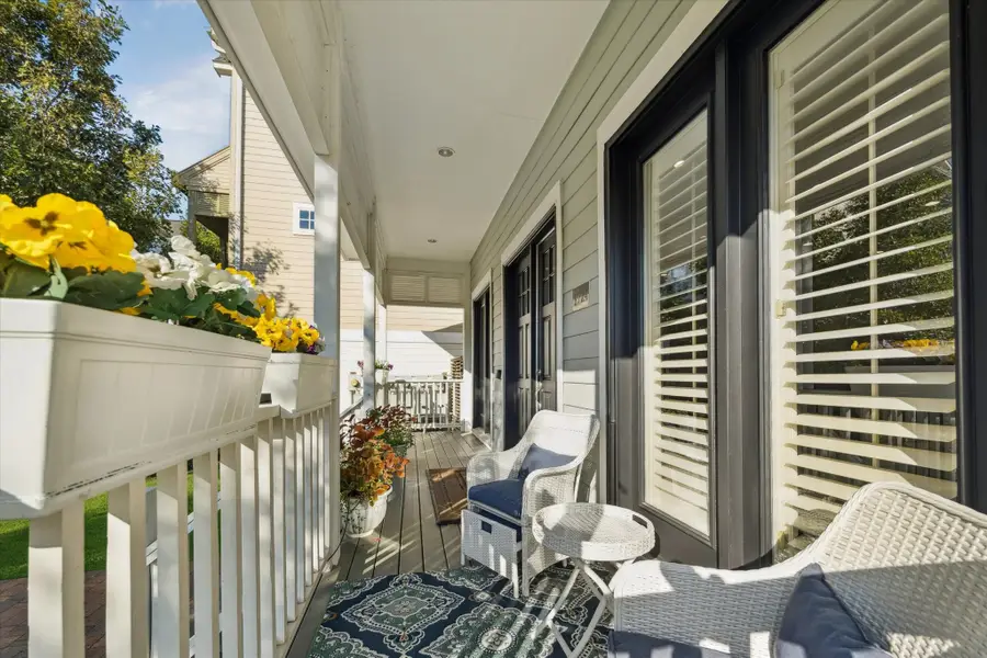 8724 Emnora Lane, Houston, TX 77080 - Image #2