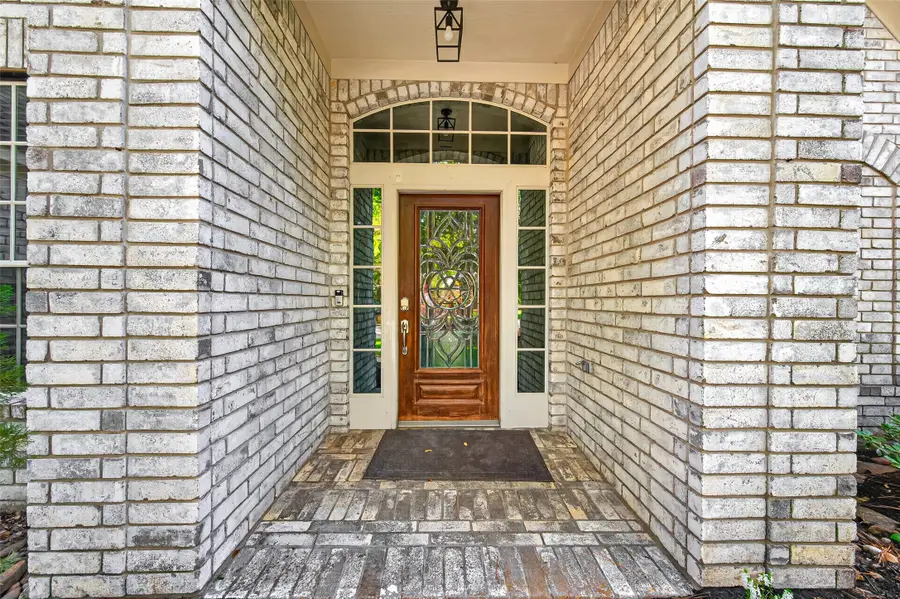 178 Linton Downs Place, The Woodlands, TX 77382 - #3