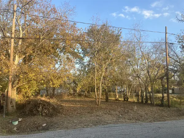 5306 Eastland Street, Houston, TX 77028