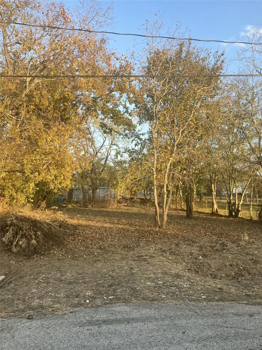 5306 Eastland Street, Houston, TX 77028 - Image #2