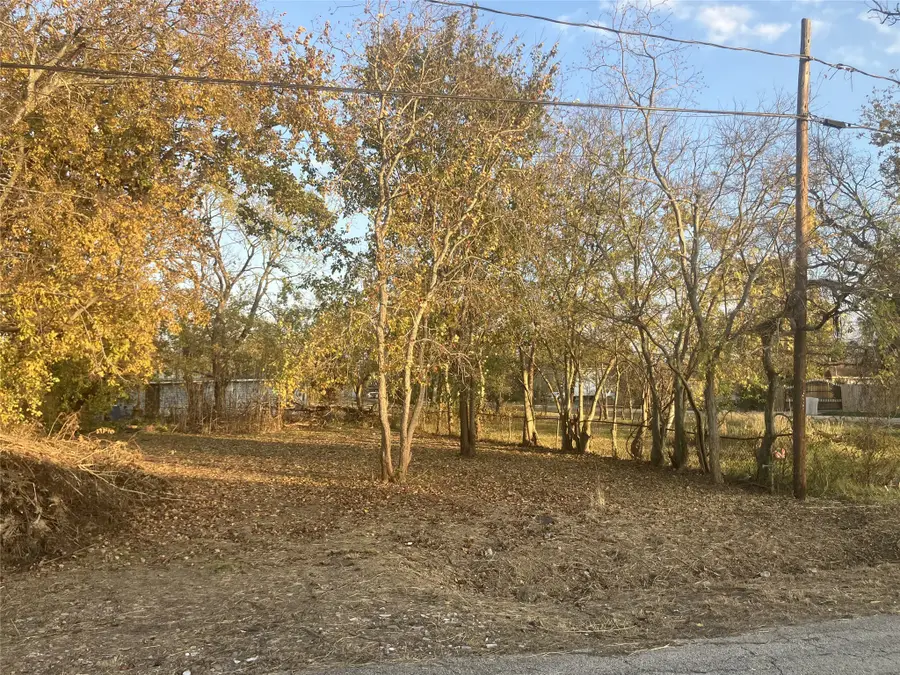 5306 Eastland Street, Houston, TX 77028 - Image #3