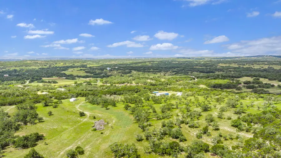 1222 Wegener Trail, Fischer, TX 78623 - #3