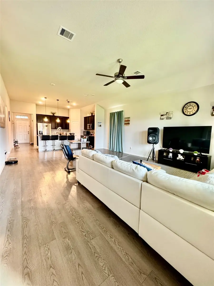 21518 Cherry Sage Court, Katy, TX 77449 - #3