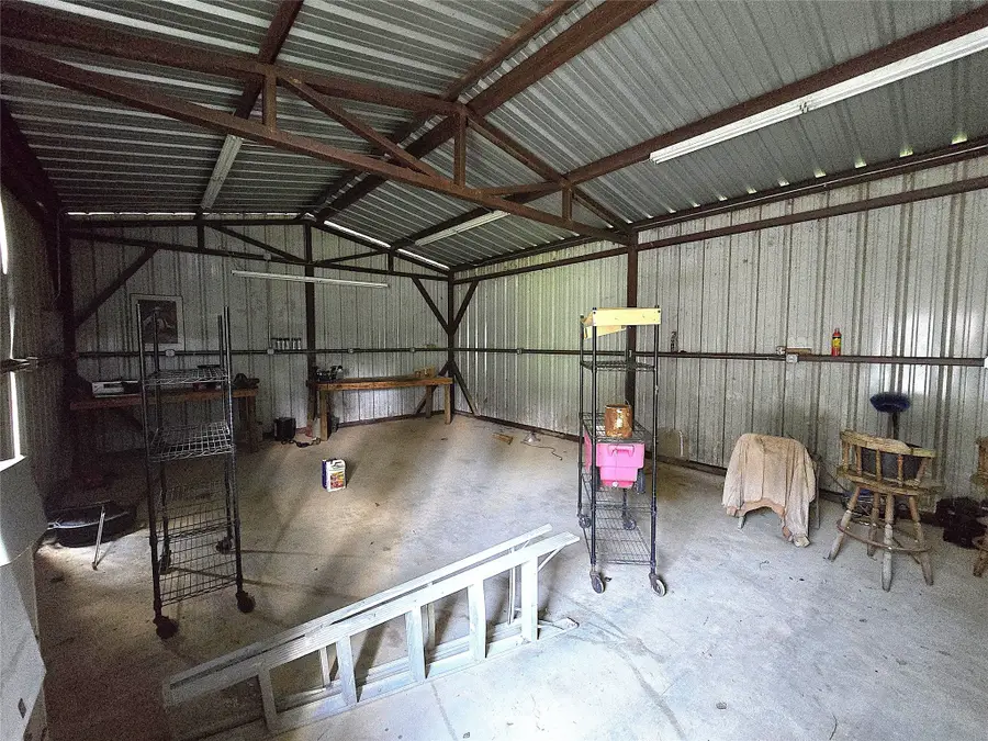 2101 W Houston Street, Jasper, TX 75951 - Image #2