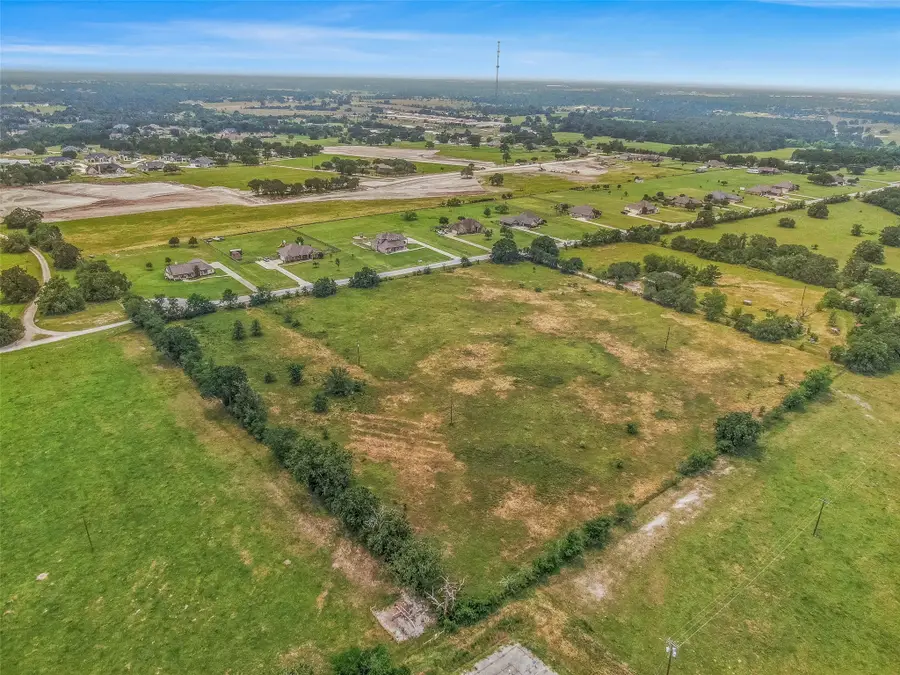 7015 C6 Ranch Road Road, Bryan, TX 77808 - Image #3