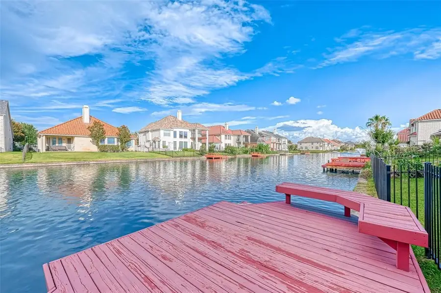 14227 Hawkesbury Court, Sugar Land, TX 77498 - Image #2