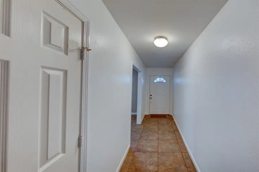 1113 W Flamingo Drive, Seabrook, TX 77586 - #2