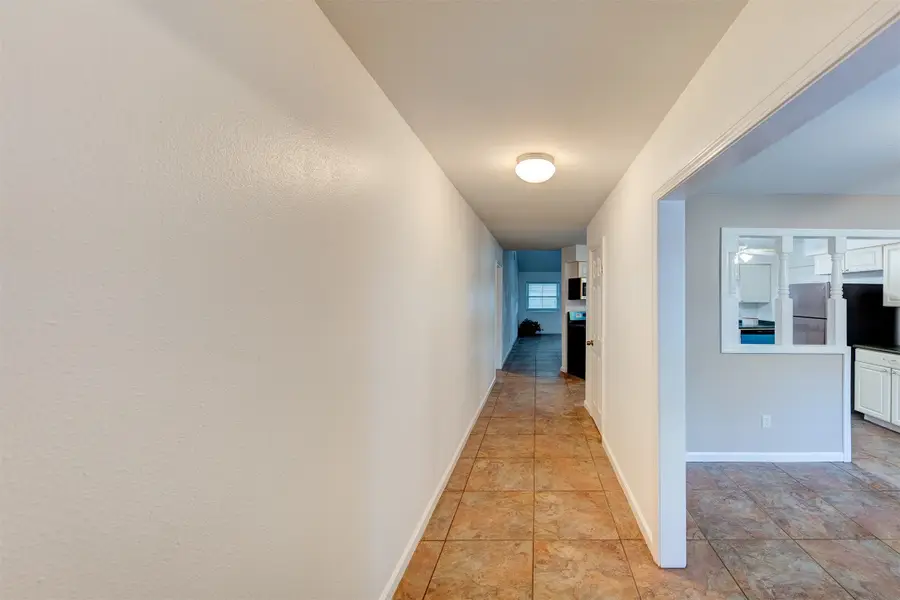 1113 W Flamingo Drive, Seabrook, TX 77586 - #3