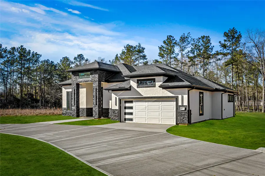 997 Road 660, Dayton, TX 77535 - #3