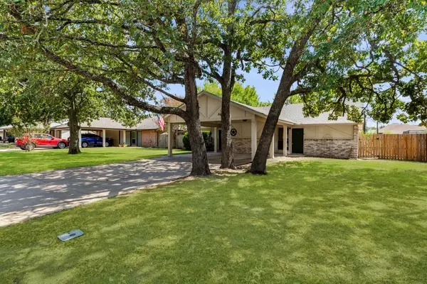 702 San Mario Court #B, College Station, TX 77845