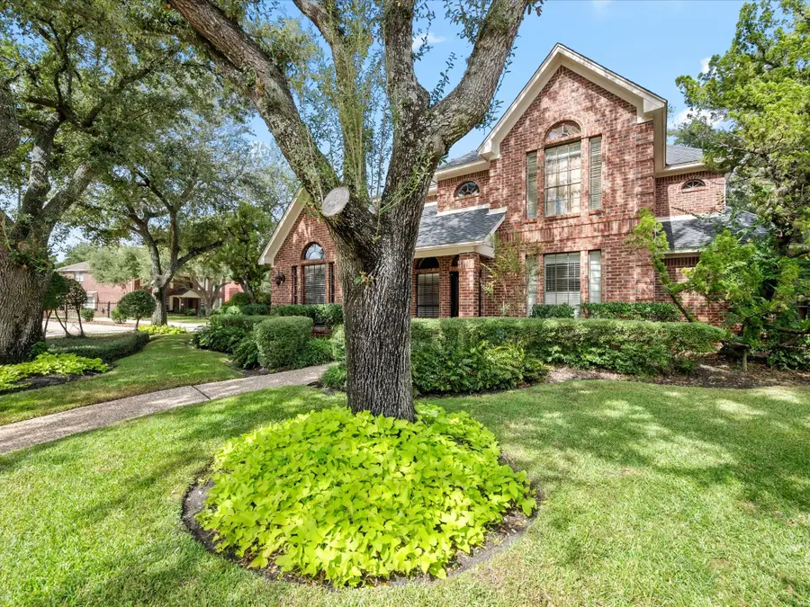 15222 Lantern Creek Lane, Houston, TX 77068 - Image #2