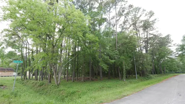 0 Delfan Circle, Houston, TX 77396