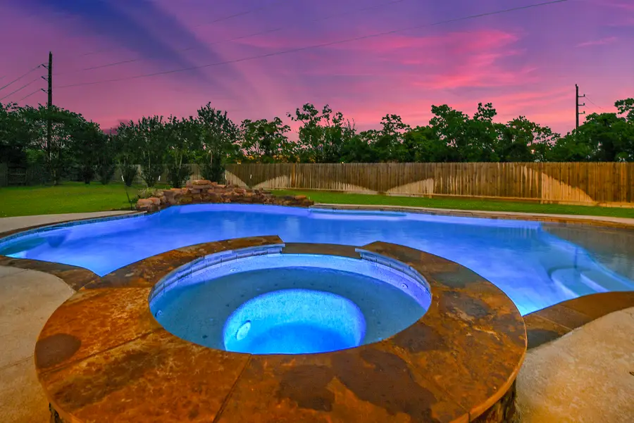 27502 Becketts Knoll Court, Katy, TX 77494 - #3