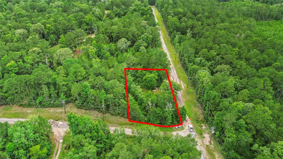 413 N Settlers Way, Trinity, TX 75862 - Image #2