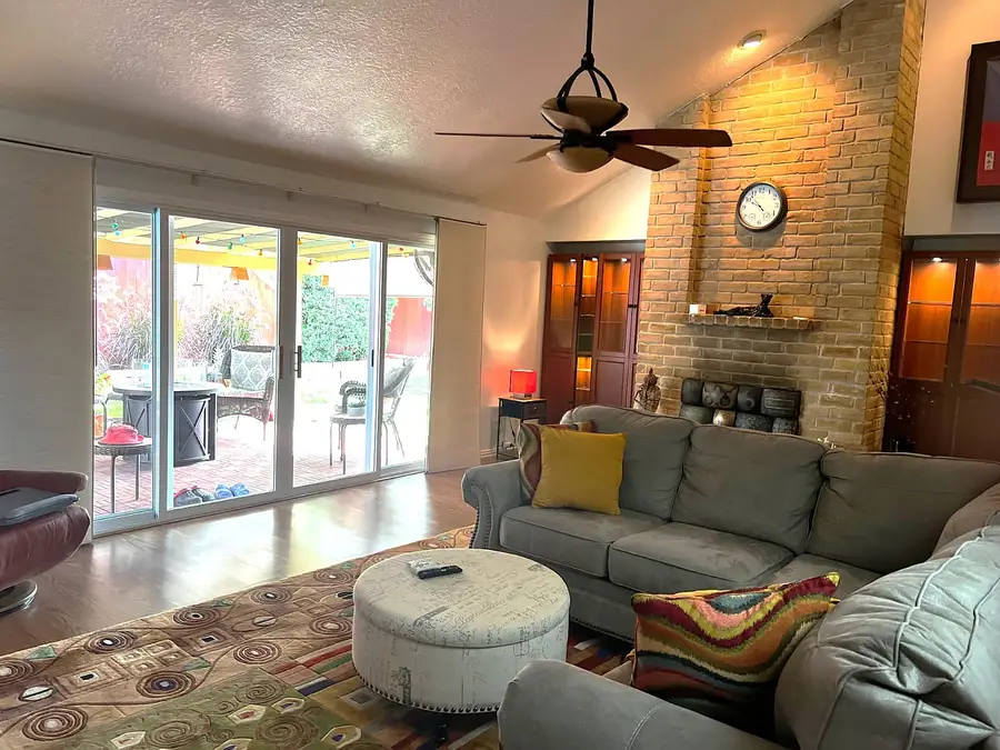 22822 Indian Ridge Drive, Katy, TX 77450 - #2