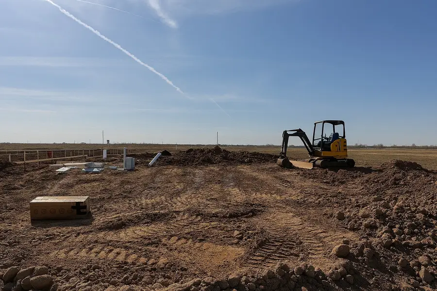 29027 Heather Fields Drive, Waller, TX 77484 - Image #2